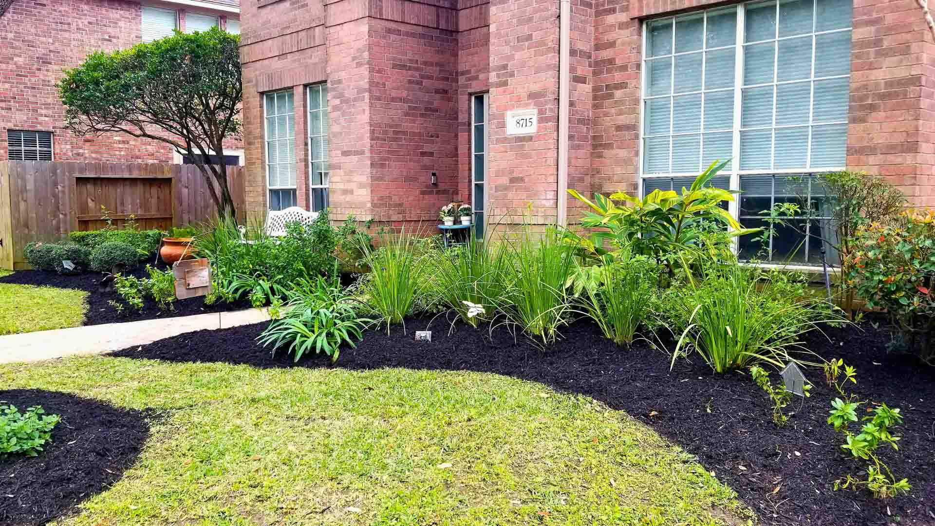 Landscaping & Lawn Care in Joliet, IL
