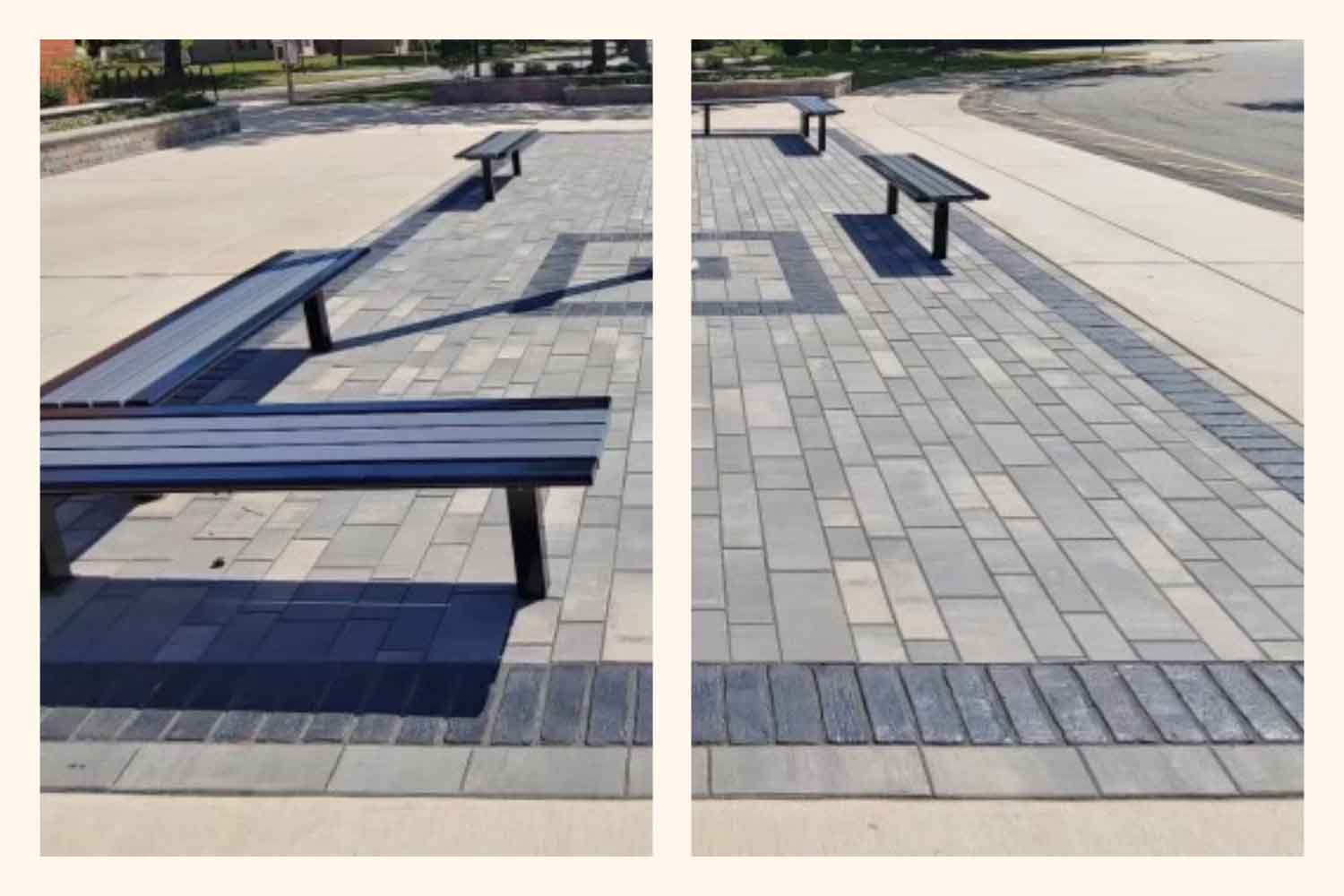 Concrete Contractor in Joliet